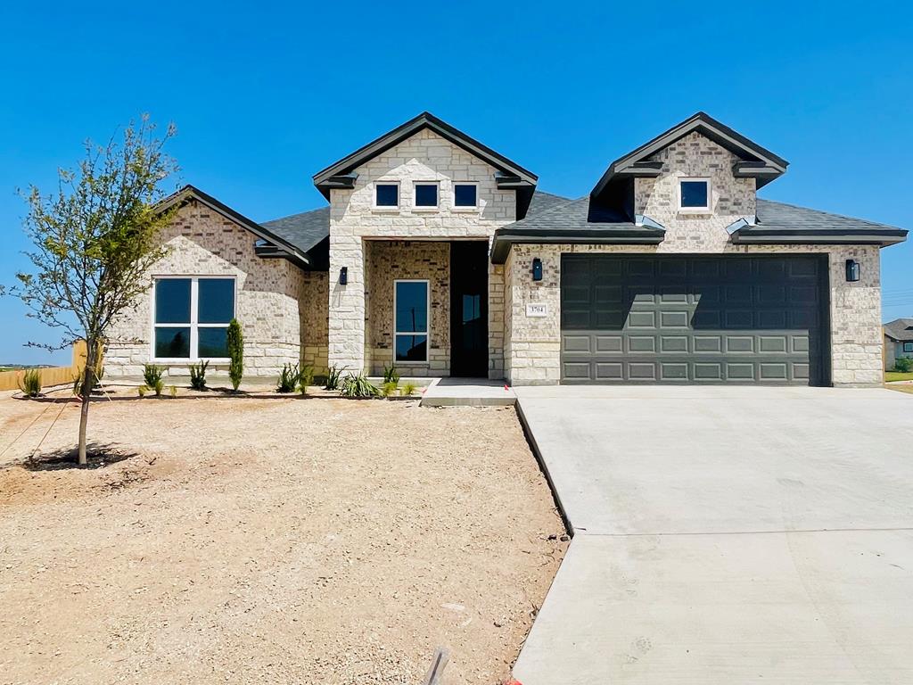 3704 Dominion Ridge Cir