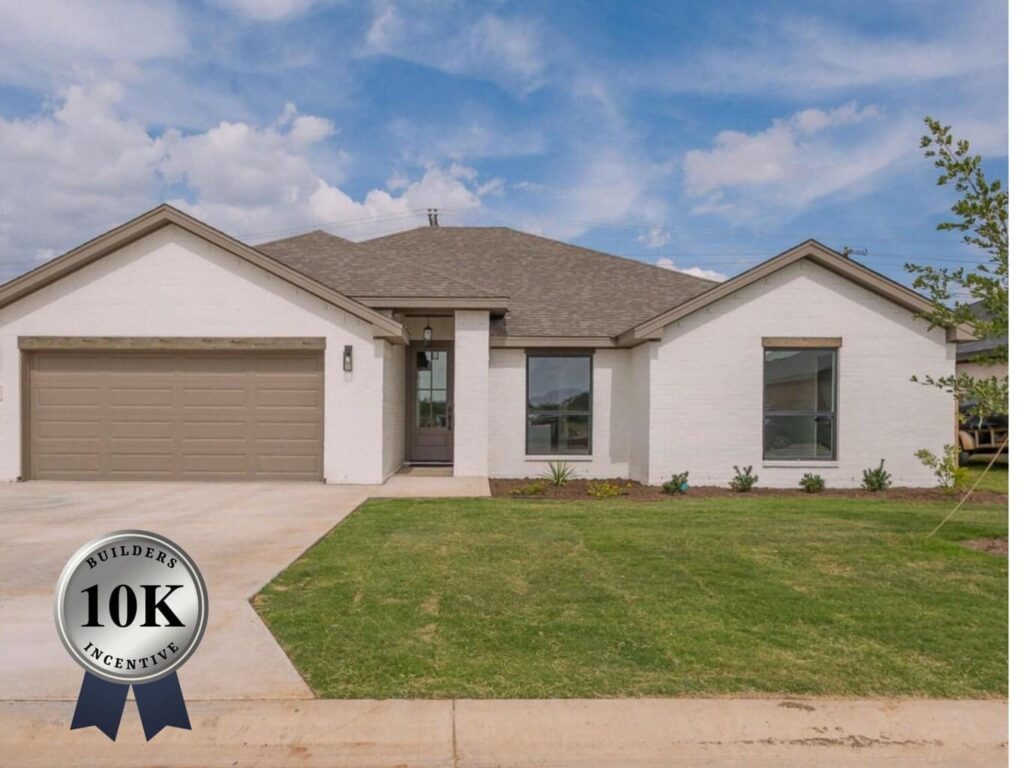 5510 Slayde St 1