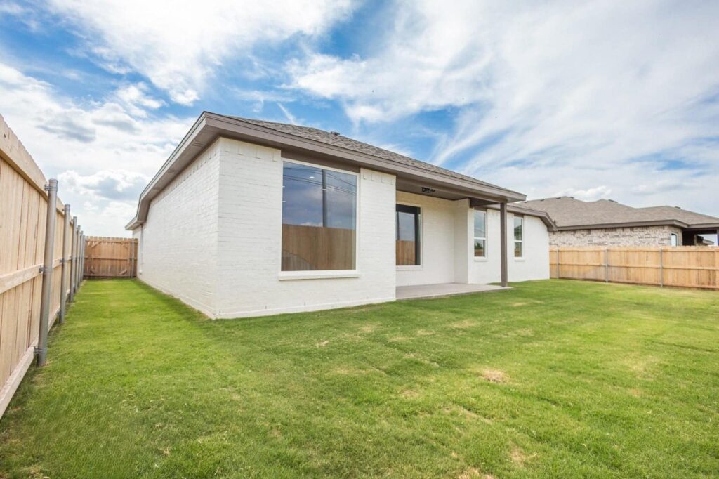 5510 Slayde St 18