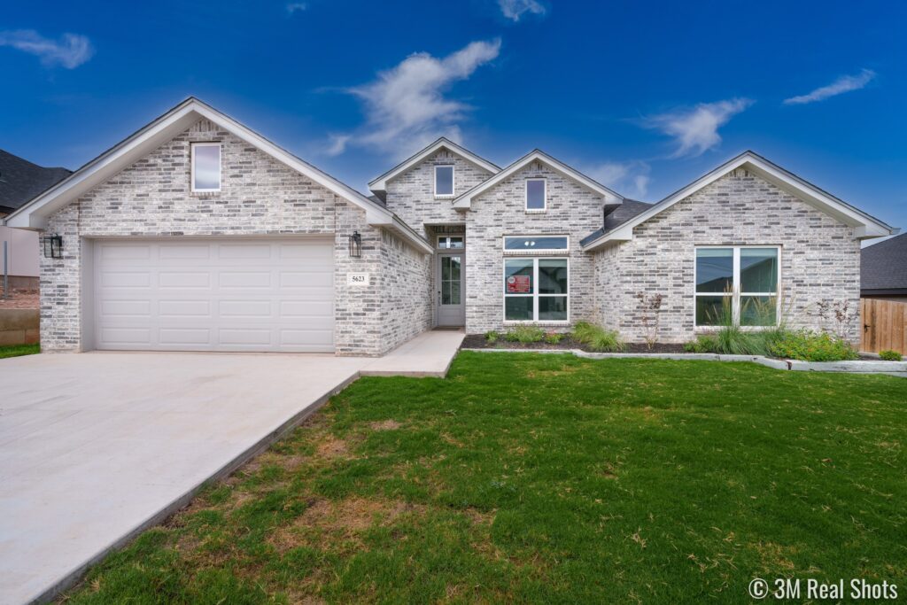 5623 Slayde St 5