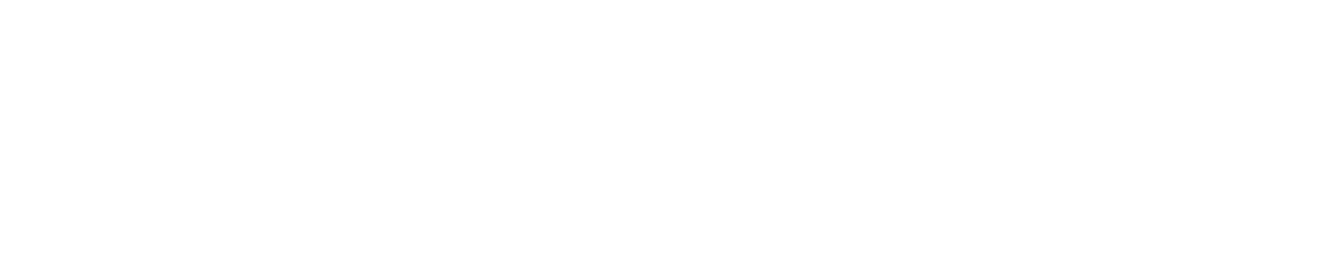 Sierra Vista Construction, Inc.