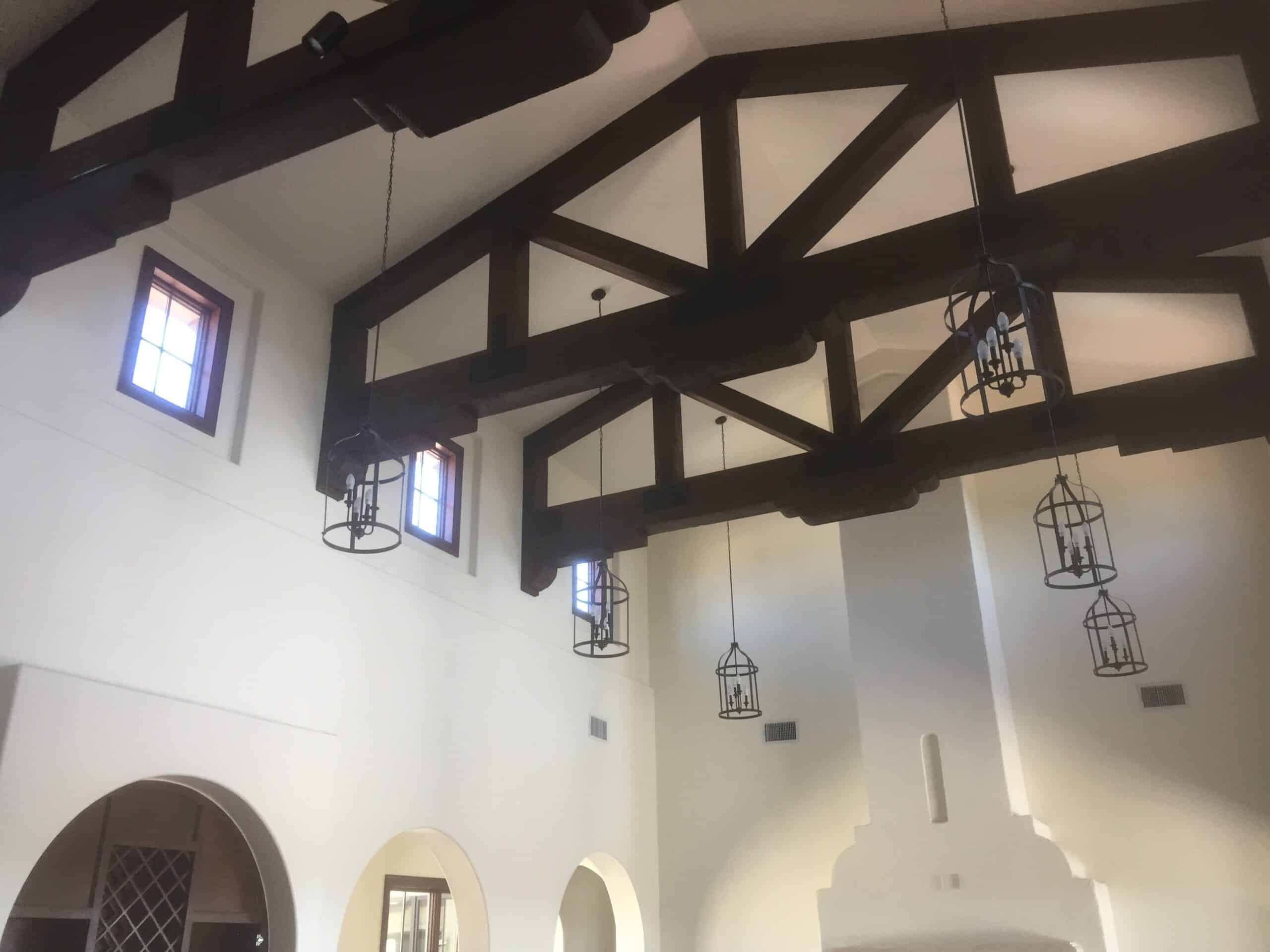 Sierra Vista Construction, Inc Gallery 2